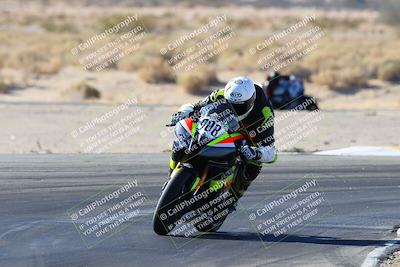 media/Jan-12-2025-CVMA (Sun) [[be1d2b16e3]]/Race 2-Supersport Middleweight/